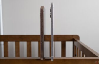 I am skipping Apple’s ultra-premium 2026 iPhones, and you’ll too