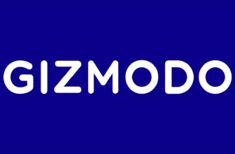 The Hashtag That Exhibits Trump Is Dropping Management of MAGA