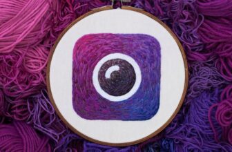 Instagram Bug Mislabels Pals As “AI,” Inflicting Confusion Amongst Customers