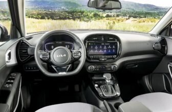 5 low cost automobiles you will need to do your analysis on