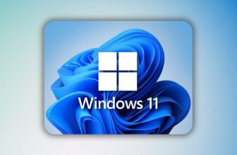 I received so annoyed with these 5 Home windows 11 issues I made a decision to repair them myself