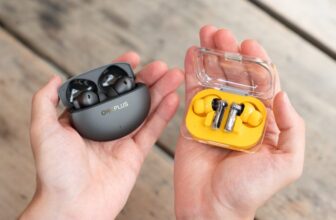 It is Time to Cease Sleeping on Your Earbuds’ Companion App