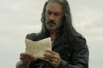 A Temporary Information to All of the Taika Waititi Tasks We’re Nonetheless Ready For