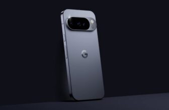 The Pixel 10 does not appear thrilling as a result of Google is concentrated on software program