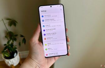 6 ignored Samsung Galaxy settings that may improve your person expertise