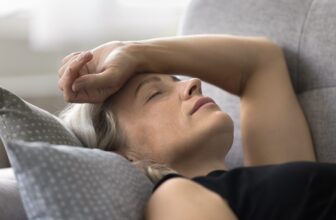 The Power Funds: How one can Spend Your Psychological Power Properly