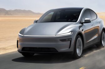 5 attention-grabbing methods EV consumers are responding to the top of federal tax credit