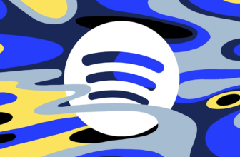 Spotify is elevating costs for worldwide clients
