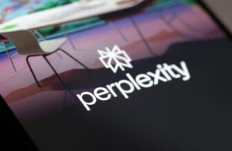 Perplexity sued by Japanese media giants for stealing data and presenting false data