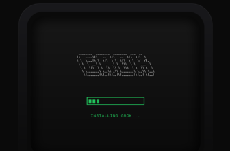xAI sues an ex-employee for allegedly stealing commerce secrets and techniques about Grok