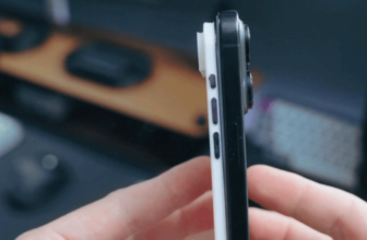 Apple To Revive Iconic Accent With The Upcoming iPhone 17 Air