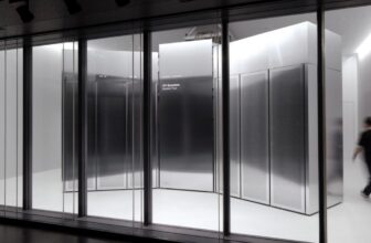 Quantum Computer systems Are Right here and They’re Actual. You Simply Haven’t Observed But