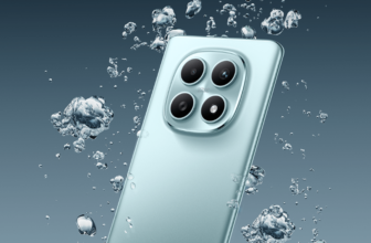 Redmi Notice 15 Sequence Launched With OLED Shows, Huge Batteries, And Flagship Options