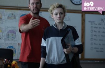 Zach Cregger Breaks Down the Yr’s Most Twisted, Shocking Horror Film