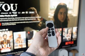 These two phrases are ruining your reveals and flicks