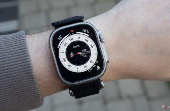 4 huge Apple bulletins I am unable to wait to see on September 9