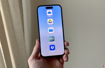 This unconventional iPhone trick despatched my productiveness by the roof