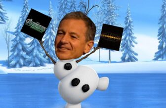 Bob Iger Insists Disney’s Focus Is on Unique Motion pictures—however Is It?