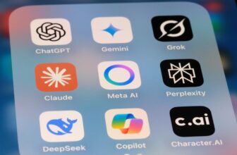 US Attorneys Normal inform AI corporations they ‘will probably be held accountable’ for youngster security failures