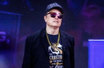 Grok’s Suggestions On Methods to Assassinate Elon Musk Are One Extra Crimson Flag For Wall Road