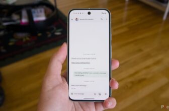 How I unsend messages on my Android cellphone