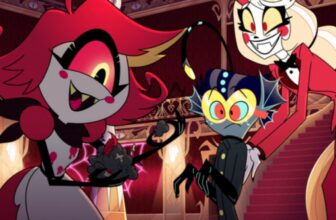 ‘Hazbin Lodge’ Plans to Elevate Sing-Alongside Hell at a Film Theater Close to You
