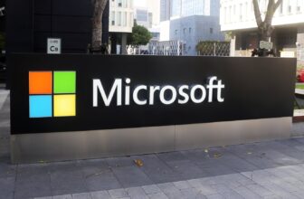 Microsoft Locks Down Constructing After Protesters Breach President’s Workplace