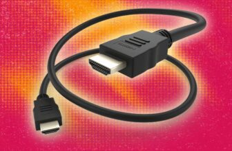 It is time to ditch your previous HDMI cables