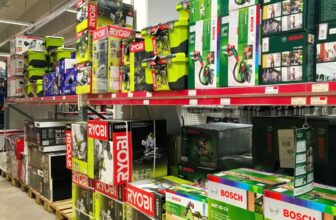 Huge Recall Does not Have an effect on 15% Leap in Firm Share Worth