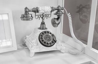 Name-recording app Neon goes offline after safety flaw uncovered