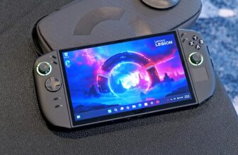 Highly effective upgrades however with a good increased value