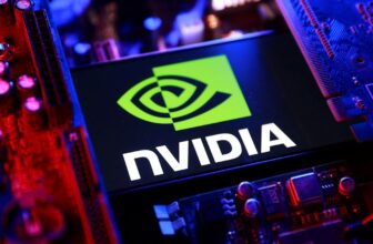 China says NVIDIA’s Mellanox acquisition violated antitrust legislation