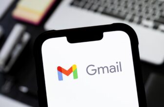 Google says studies of a significant Gmail safety situation are ‘fully false’