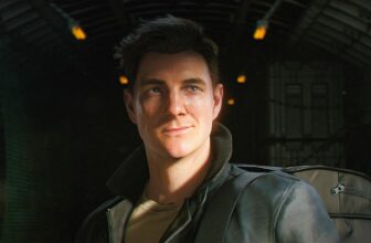 Sony is internet hosting a State of Play showcase for 007 First Gentle on September 3