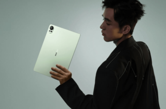 Huawei MatePad 12 X 2025 Launches With 144Hz PaperMatte Show And 27% Extra Energy