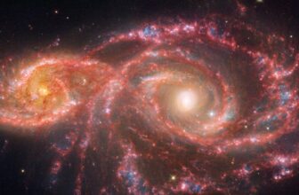 Reinventing SETI: Why Our Alien-Looking Playbook Wants an Improve