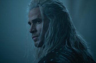 How That ‘Witcher’ Recasting Went Down—and What to Anticipate From New Star Liam Hemsworth