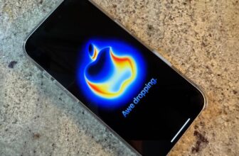 Apple plans to launch iPhone 17 and extra on the ‘Awe Dropping’ occasion September 9: Here is every thing to count on