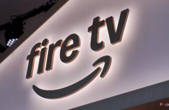 3 new Alexa+ options that may supercharge your Fireplace TV