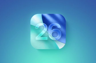 Apple Rolls Out iOS 26 In the present day: Anticipated Launch Instances By Area