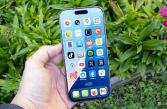 5 causes you need to replace to iOS 26 as quickly because it’s prepared