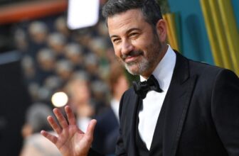 Jimmy Kimmel Is not Coming Again for Everybody. The way to See If You Can Watch Tonight