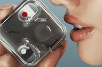 Nothing Ear (3) Earphones Launch With Tremendous Mic Characteristic And Increased Value