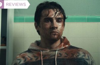 We Wished for an Unforgettable, Distinctive Horror Film and Bought Precisely That With ‘Obsession’