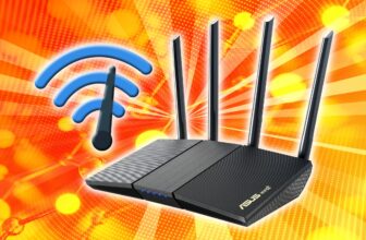 4 errors that may decelerate your house web that I all the time keep away from