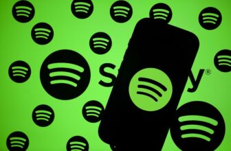 How you can cancel your Spotify subscription
