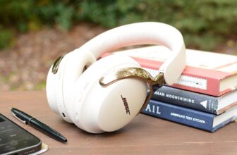 Impactful upgrades to a well-recognized formulation