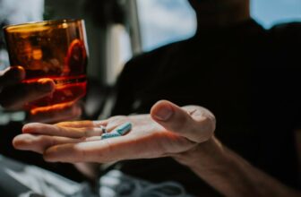 Is Your Remedy Made in a Contaminated Manufacturing unit? The FDA Received’t Inform You