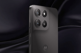 Motorola Moto G100 Launches With 7,000mAh Battery, Snapdragon 7 Chip, and Android 15