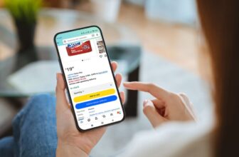 Amazon Is Lastly Let Customers Add Extra Gadgets to Upcoming Deliveries